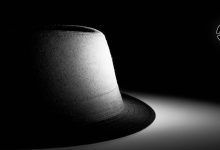 White-Hat