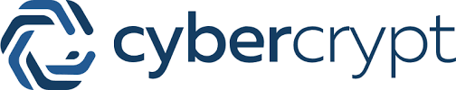 CyberCrypt