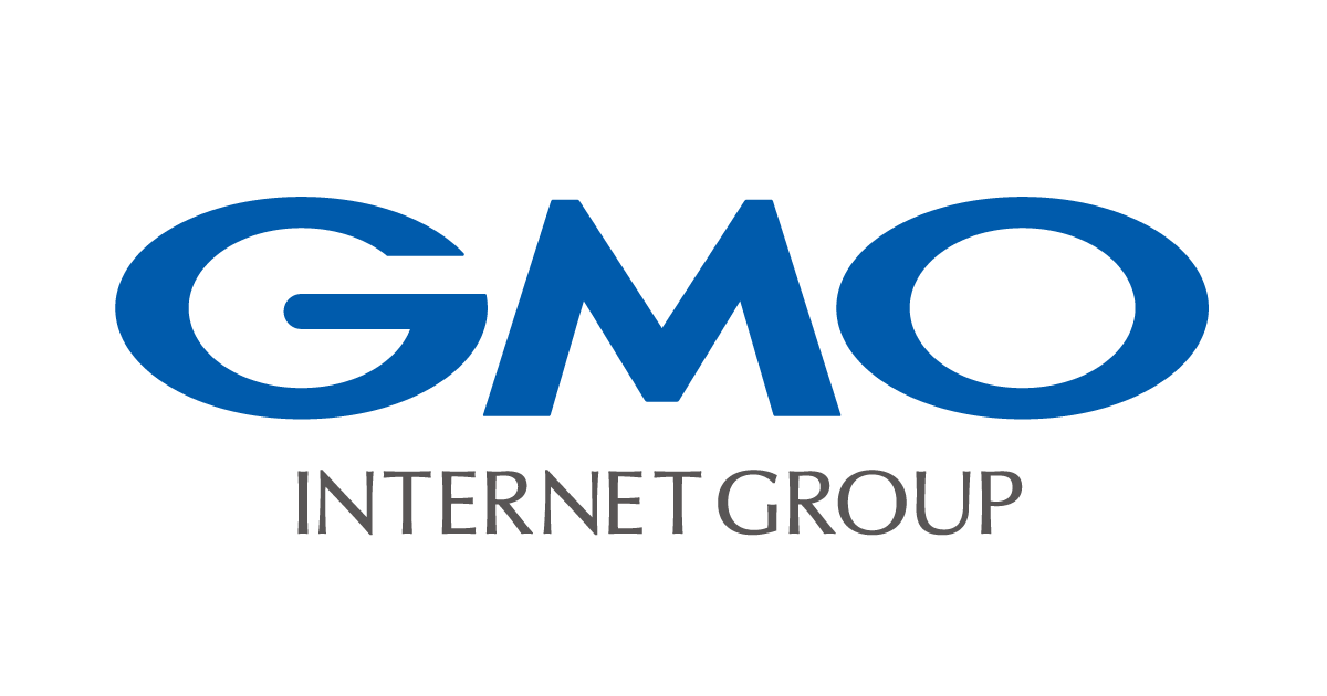 GMO