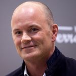 Mike Novogratz