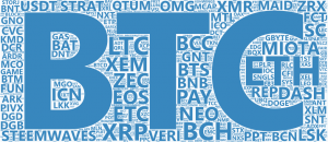 Crypto
