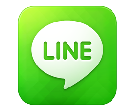 Line