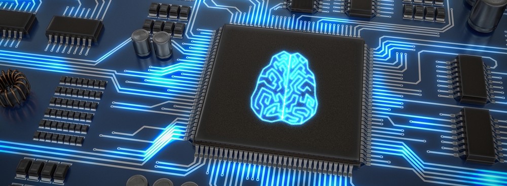 AI Chip
