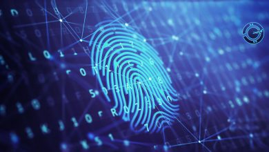 Blockchain ID