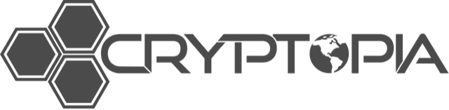 Cryptopia
