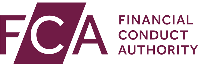 FCA