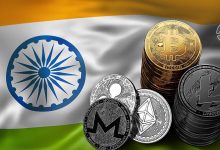 India Crypto