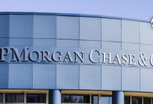 JPMorgan