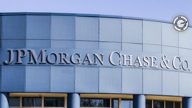 JPMorgan