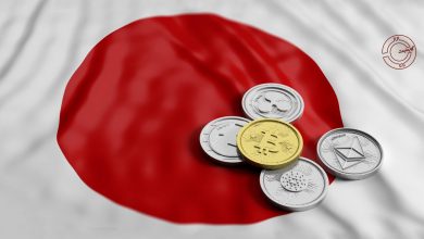 Japan JVCEA