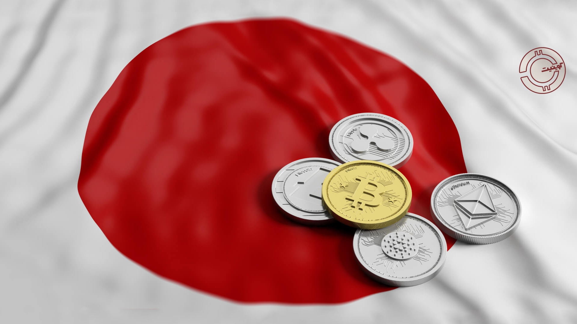 Japan JVCEA