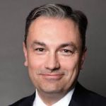 Neil Parmenter