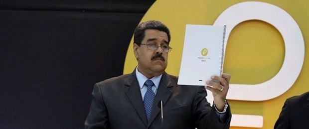 Petro