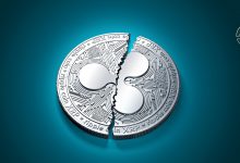 Ripple
