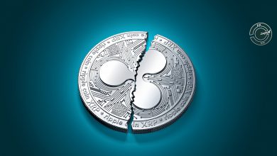 Ripple