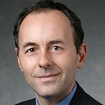 jan van eck