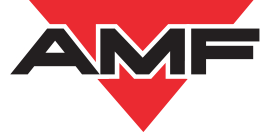 AMF