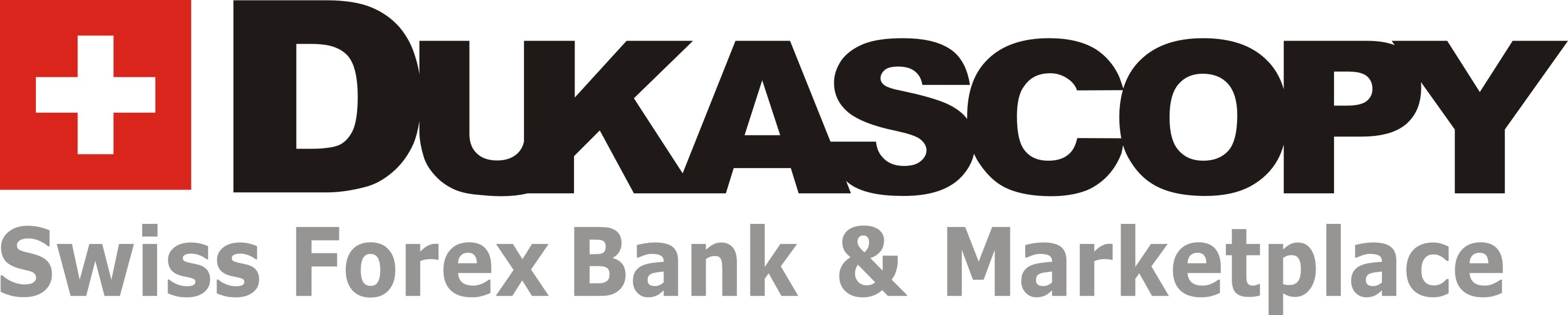 dukascopy