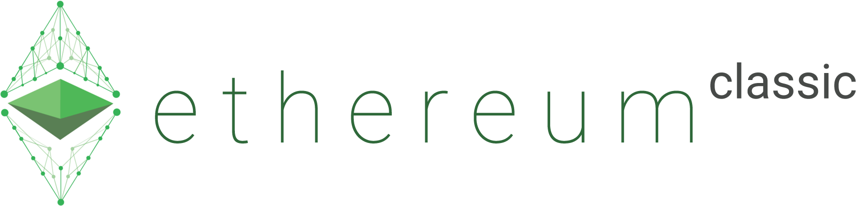 ethereum-classic