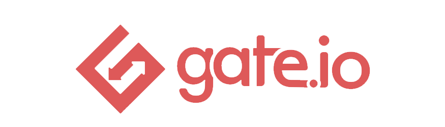 gate.io