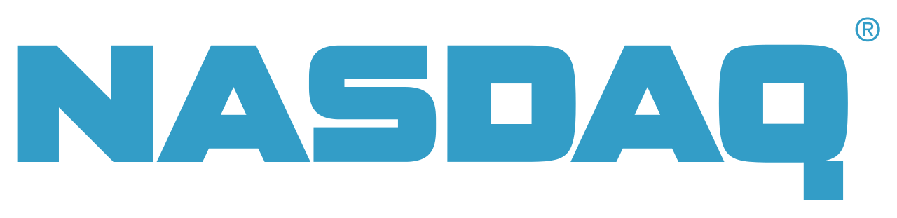 Nasdaq