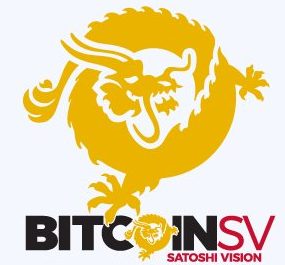 BSV