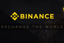 Binance Chain