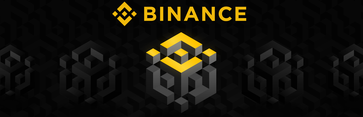 Binance Chain
