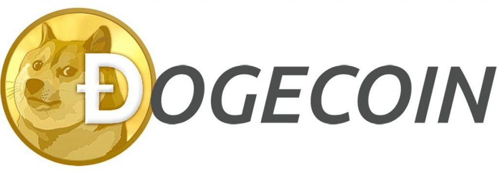 Dogecoin