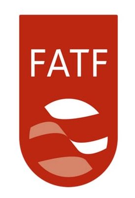 FATF‌