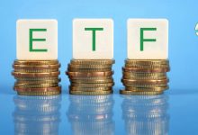 ETF