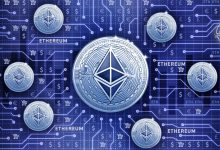Ethereum