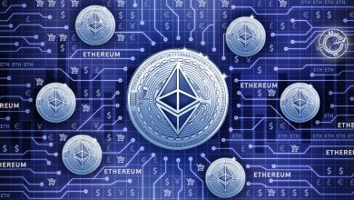 Ethereum