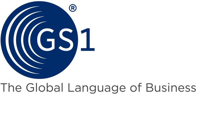 GS1