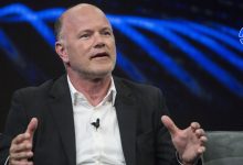 Michael-Novogratz