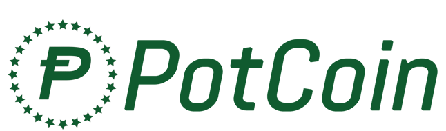 PotCoin 