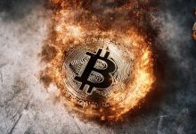 QuadrigaCX