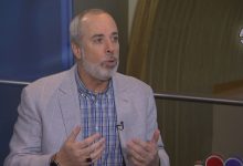 Ric Edelman