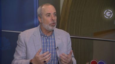 Ric Edelman