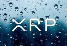 ripple