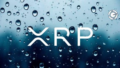 ripple