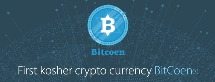 bitcoen