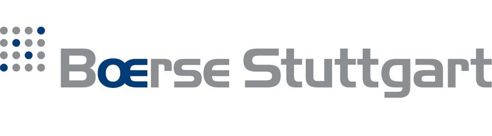 boerse-stuttgart