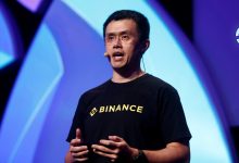 changpeng