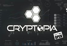 cryptopia
