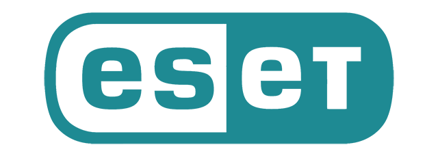 eset-logo
