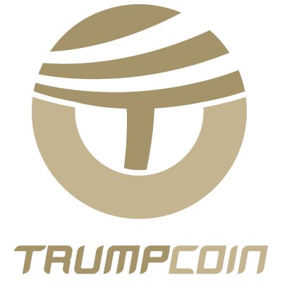 TrumpCoin