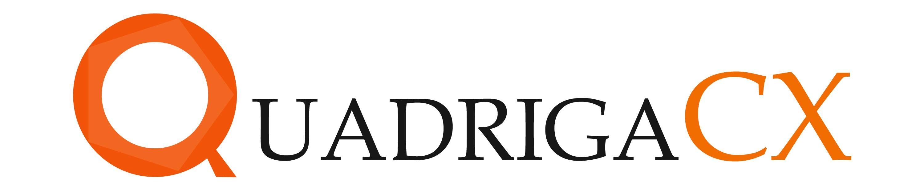 QuadrigaCX 