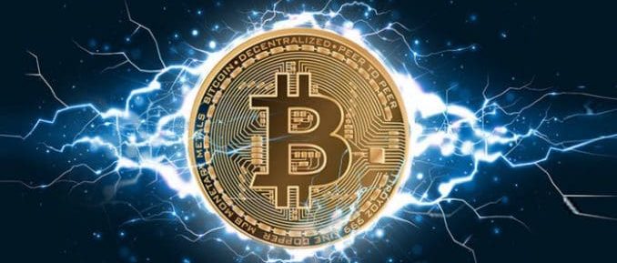 lightning_network