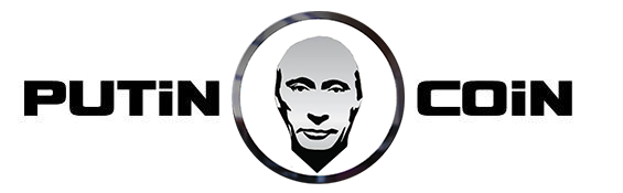 PutinCoin  